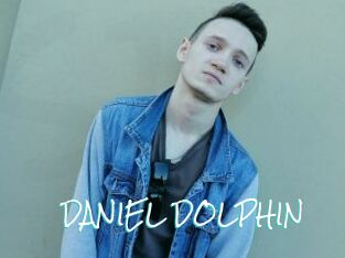 DANIEL_DOLPHIN