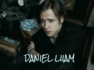 DANIEL_LIIAM