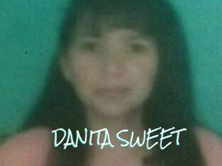 DANITA_SWEET