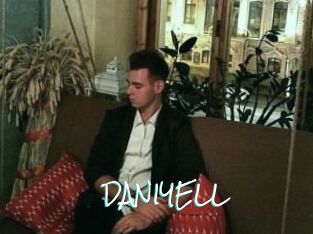 DANI_YELL