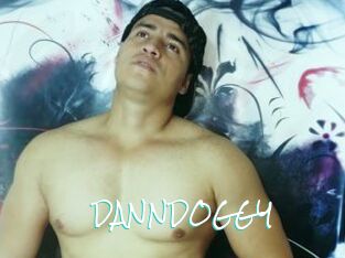 DANNDOGGY