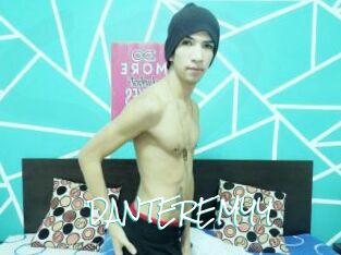 DANTEREMYY