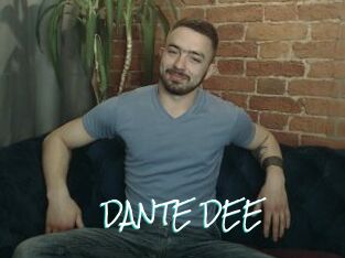 DANTE_DEE