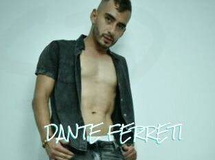 DANTE_FERRETI