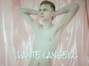 DANTE_LANGELL