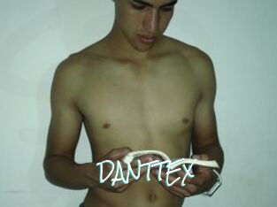 DANTTEX