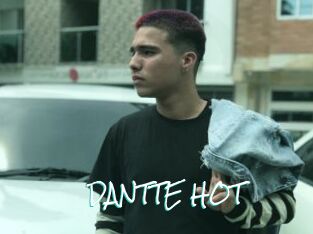DANTTE_HOT