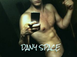 DANY_SPACE