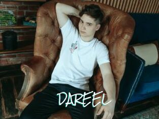DAREEL
