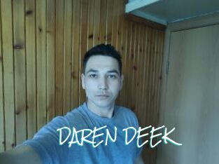 DAREN_DEEK