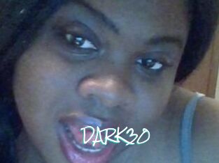 DARK30
