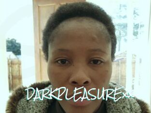 DARKPLEASURExx