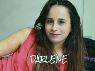DARLENE_