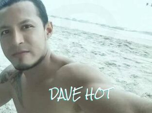 DAVE_HOT