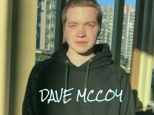 DAVE_MCCOY