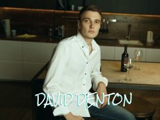 DAVID_DENTON