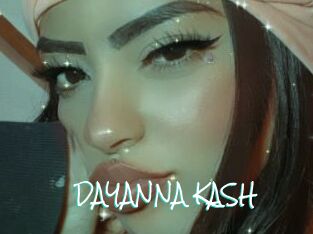 DAYANNA_KASH