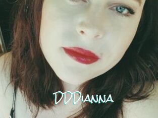 DDDianna