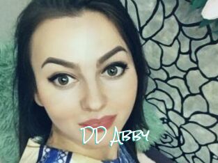 DD_Abby