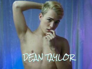 DEAN_TAYLOR