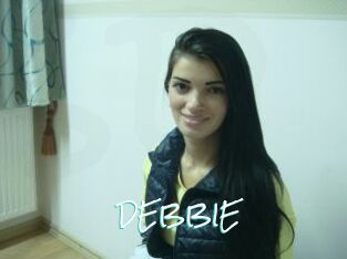 DEBBIE_