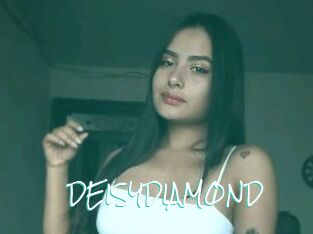 DEISYDIAMOND