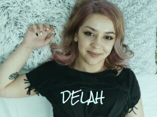 DELAH