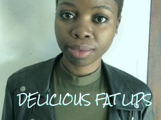 DELICIOUS_FAT_LIPS