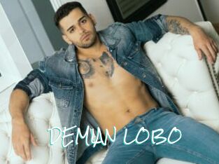 DEMIAN_LOBO