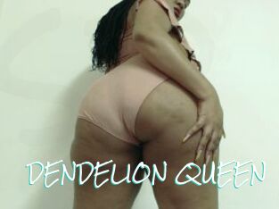 DENDELION_QUEEN