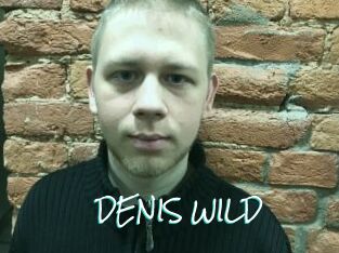 DENIS_WILD