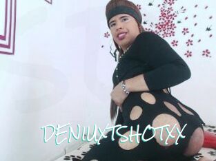 DENIUXTSHOTXX