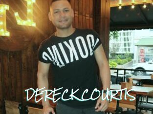 DERECK_COURTIS