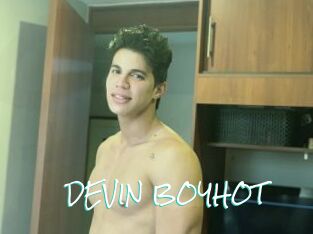 DEVIN_BOYHOT