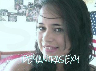DEYANIRA_SEXY