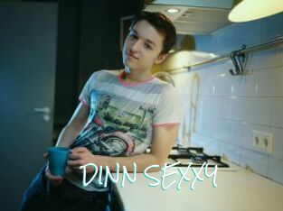 DINN_SEXXY