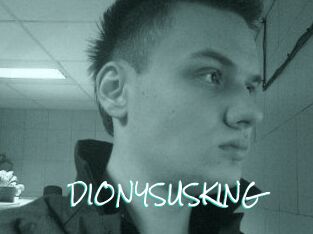 DIONYSUS_KING