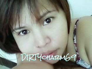 DIRTYcharm69