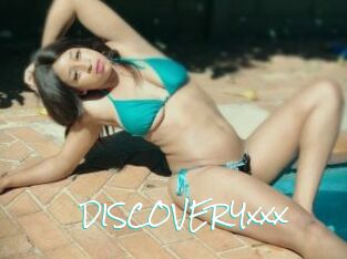 DISCOVERYxxx