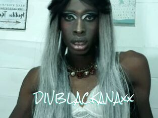 DIVBLACKANAxx