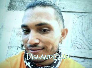 DIslandBawi Sensuality Dream