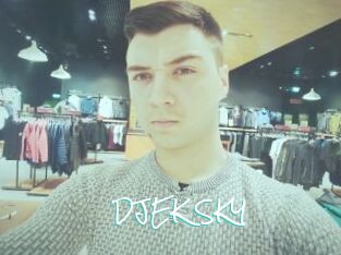 DJEK_SKY