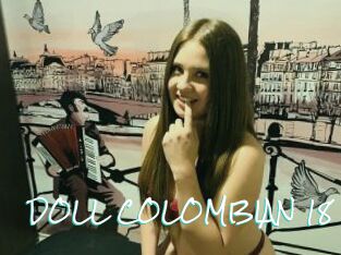 DOLL_COLOMBIAN_18