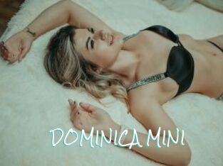 DOMINICA_MINI