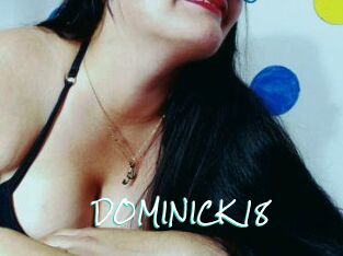 DOMINICK_18