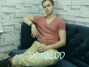 DONALD_D