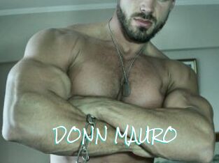 DONN_MAURO