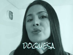 DOQUESA