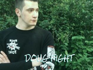 DOUG_FIGHT