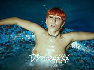 DPgirlXXX